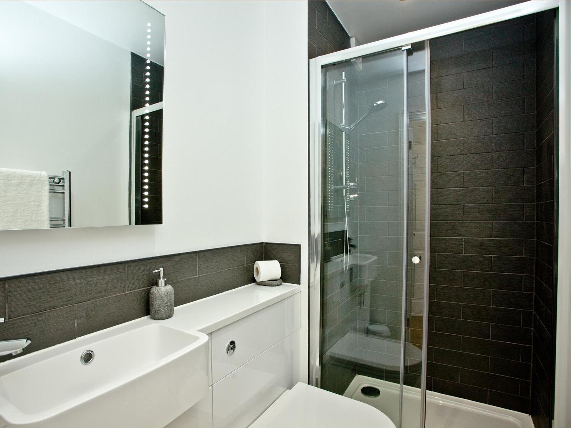 5 Devon Beach Court Woolacombe Εξωτερικό φωτογραφία