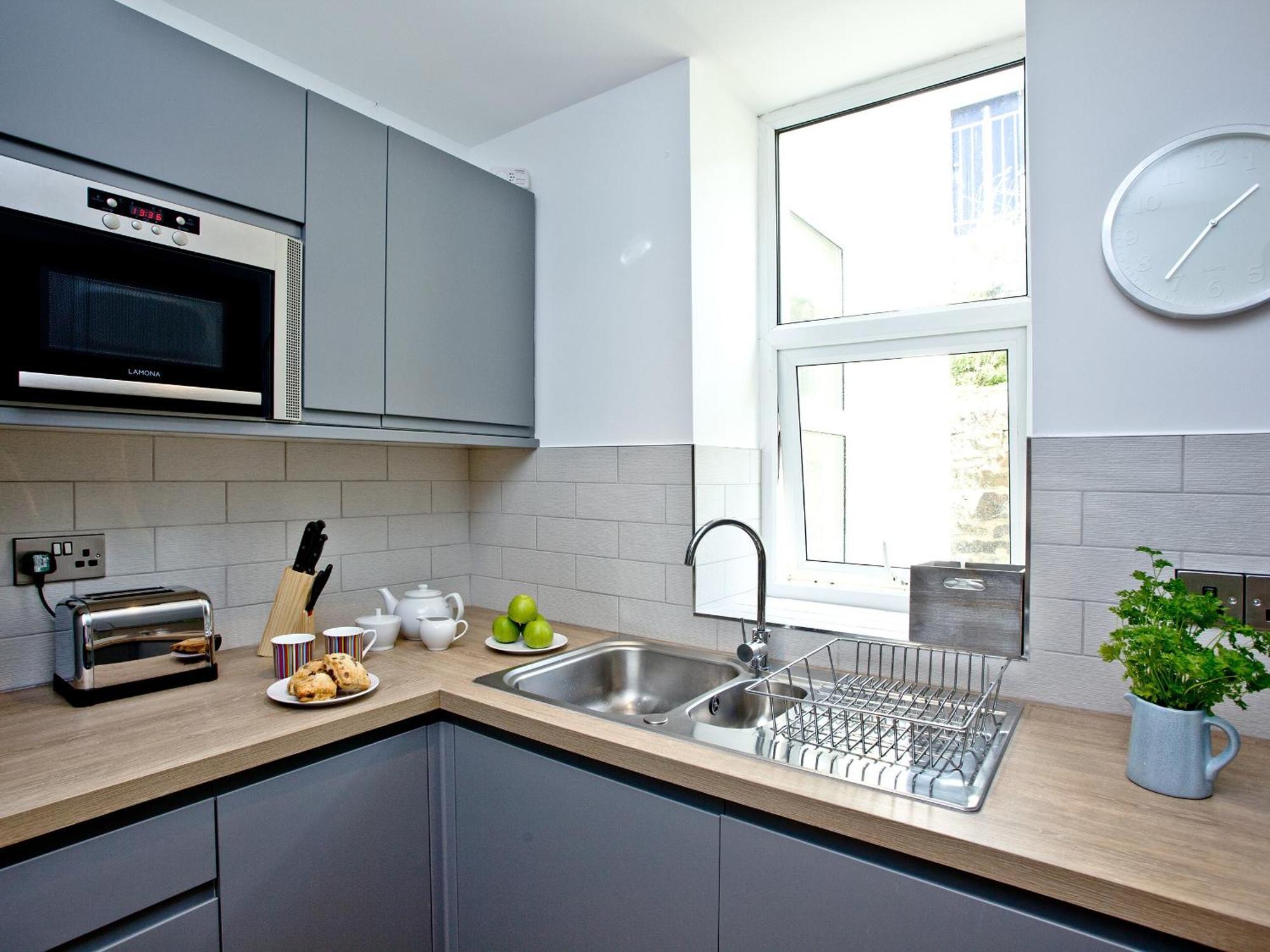 5 Devon Beach Court Woolacombe Εξωτερικό φωτογραφία